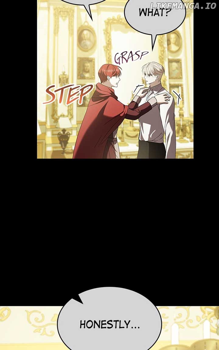 Describe Your Feeling When Being Reincarnated as Your Husband’s Mistress Chapter 26 396 ch 26 86