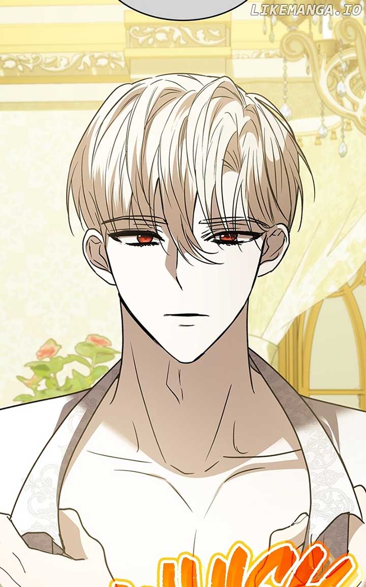 Describe Your Feeling When Being Reincarnated as Your Husband’s Mistress Chapter 26 397 ch 26 87