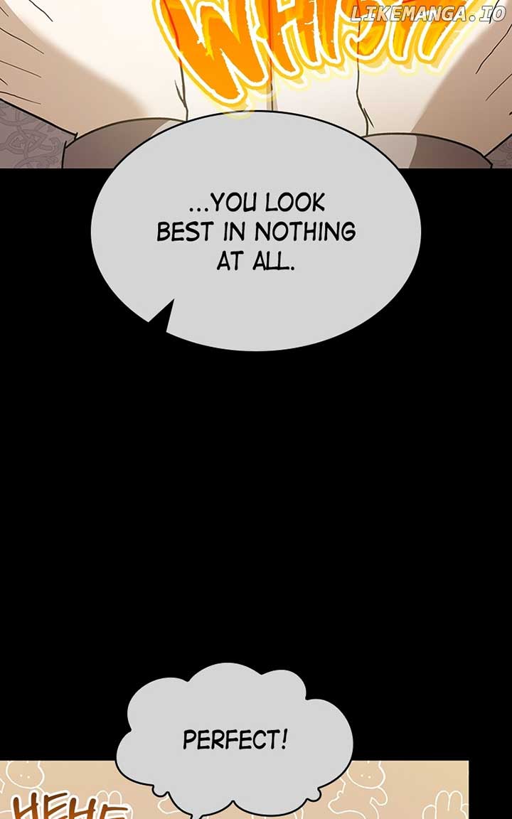 Describe Your Feeling When Being Reincarnated as Your Husband’s Mistress Chapter 26 398 ch 26 88