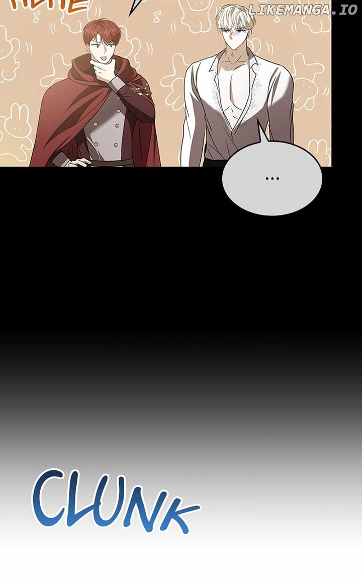 Describe Your Feeling When Being Reincarnated as Your Husband’s Mistress Chapter 26 399 ch 26 89