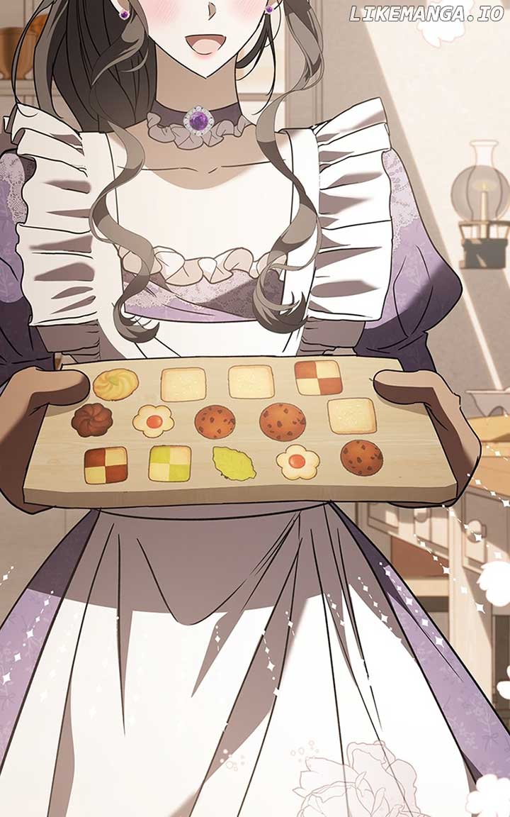 Describe Your Feeling When Being Reincarnated as Your Husband’s Mistress Chapter 26 319 ch 26 9