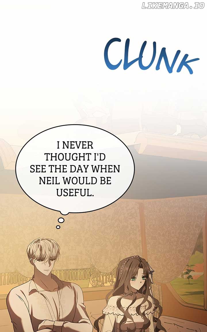 Describe Your Feeling When Being Reincarnated as Your Husband’s Mistress Chapter 26 400 ch 26 90