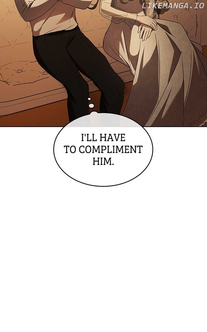 Describe Your Feeling When Being Reincarnated as Your Husband’s Mistress Chapter 26 401 ch 26 91