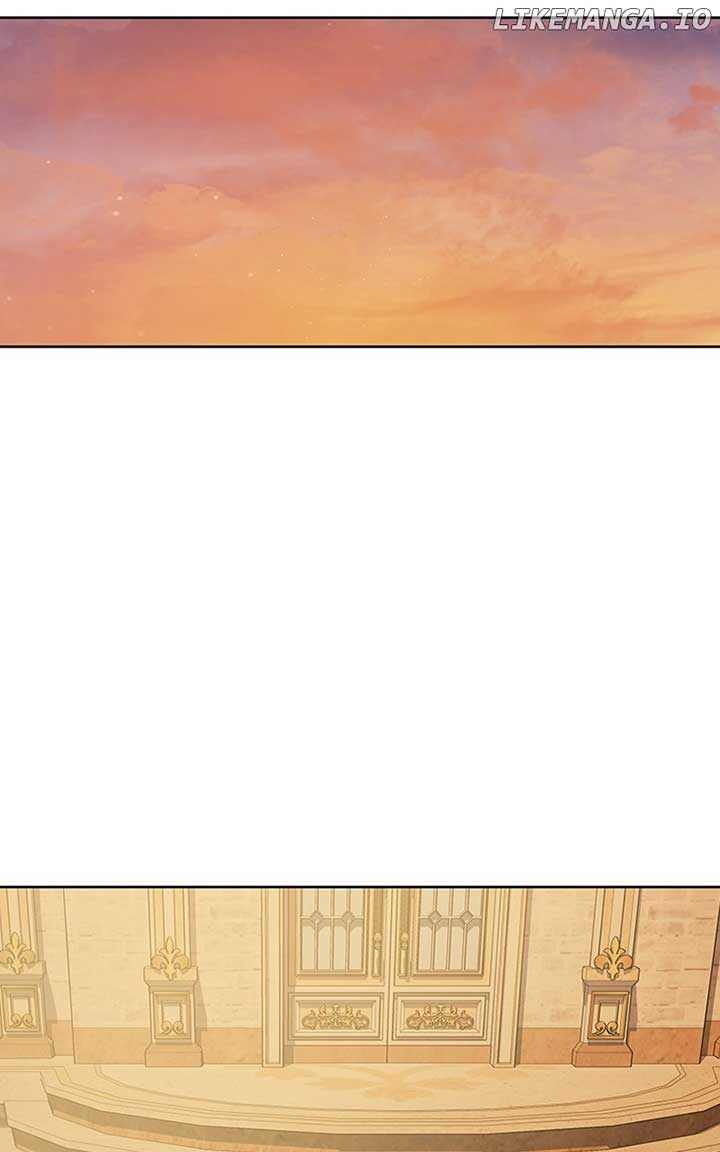 Describe Your Feeling When Being Reincarnated as Your Husband’s Mistress Chapter 26 402 ch 26 92