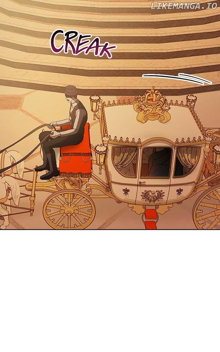 Describe Your Feeling When Being Reincarnated as Your Husband’s Mistress Chapter 26 403 ch 26 93