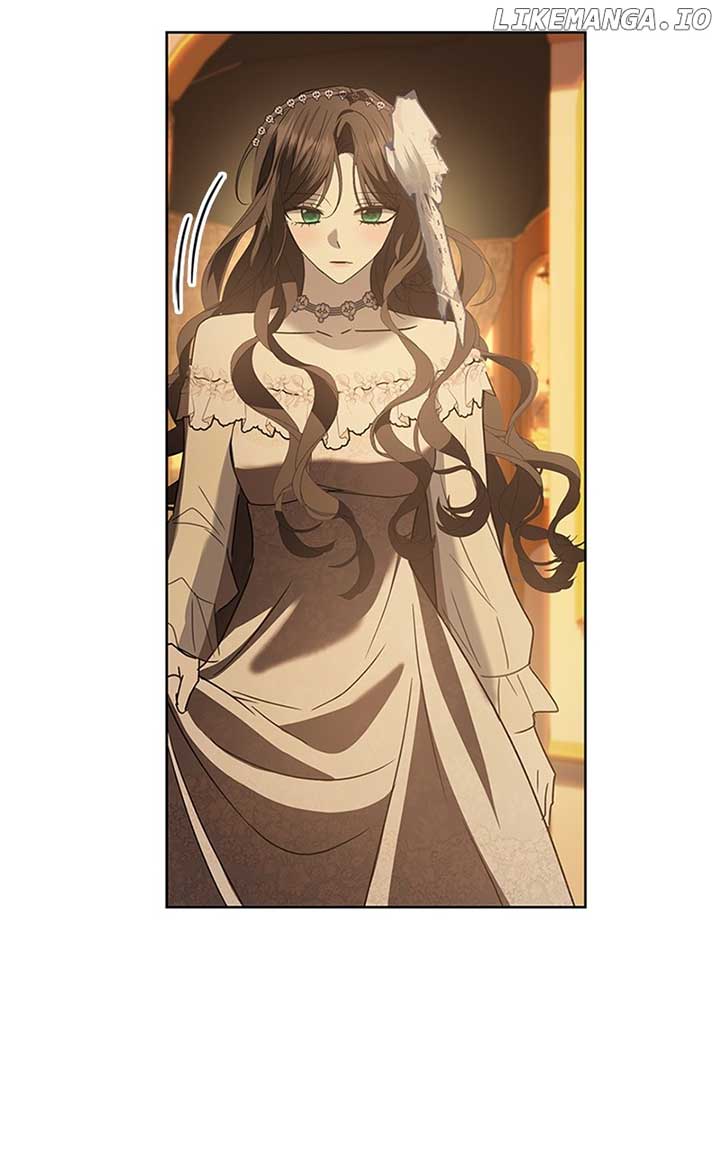 Describe Your Feeling When Being Reincarnated as Your Husband’s Mistress Chapter 26 404 ch 26 94