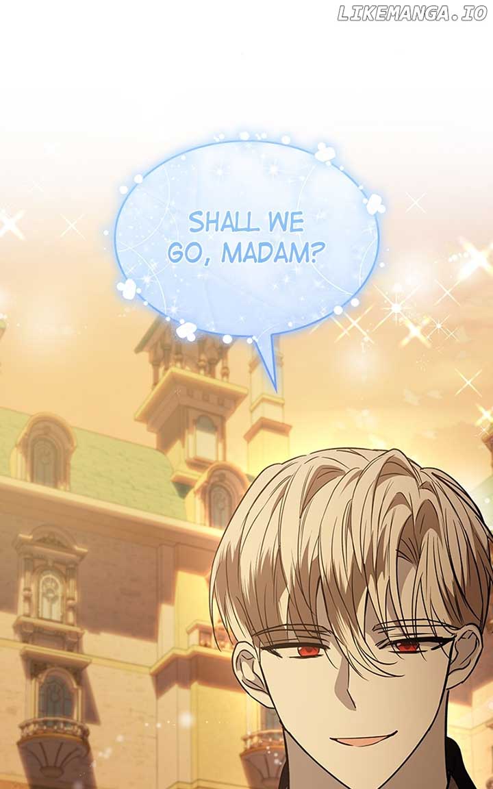 Describe Your Feeling When Being Reincarnated as Your Husband’s Mistress Chapter 26 405 ch 26 95