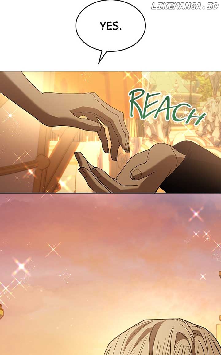 Describe Your Feeling When Being Reincarnated as Your Husband’s Mistress Chapter 26 408 ch 26 98