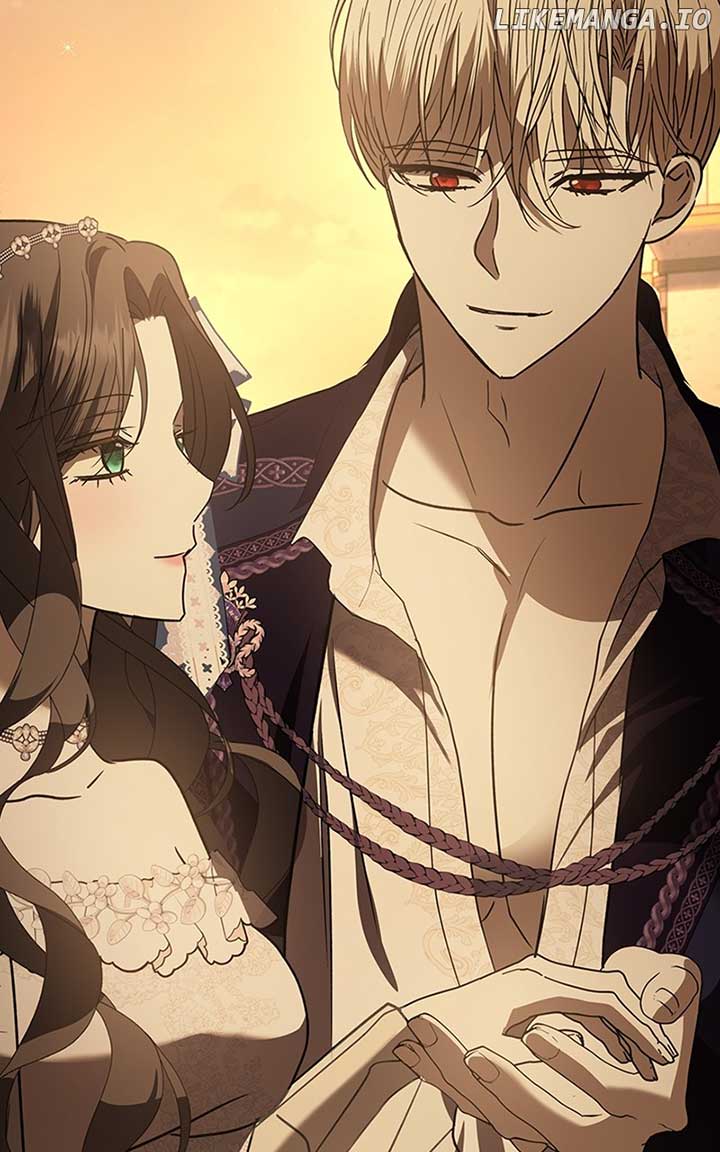 Describe Your Feeling When Being Reincarnated as Your Husband’s Mistress Chapter 26 409 ch 26 99