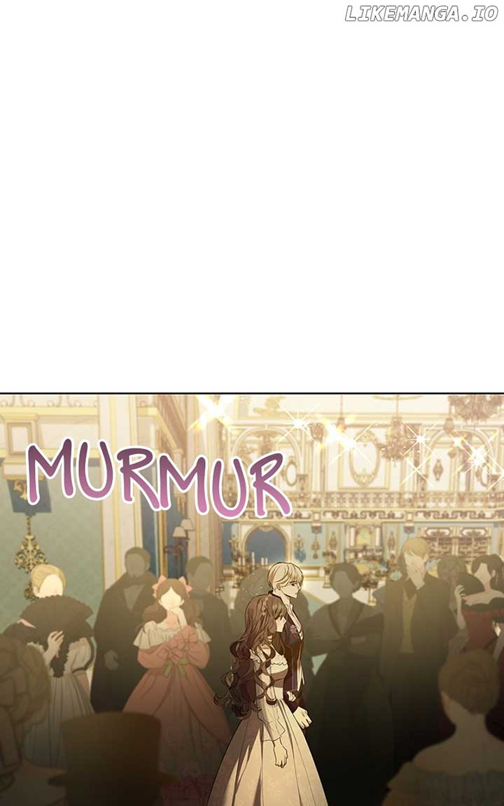 Describe Your Feeling When Being Reincarnated as Your Husband’s Mistress Chapter 27 311 001