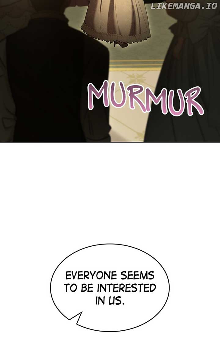 Describe Your Feeling When Being Reincarnated as Your Husband’s Mistress Chapter 27 312 002