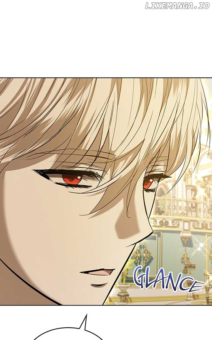 Describe Your Feeling When Being Reincarnated as Your Husband’s Mistress Chapter 27 313 003