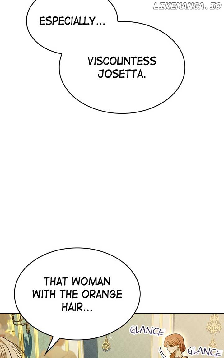 Describe Your Feeling When Being Reincarnated as Your Husband’s Mistress Chapter 27 314 004