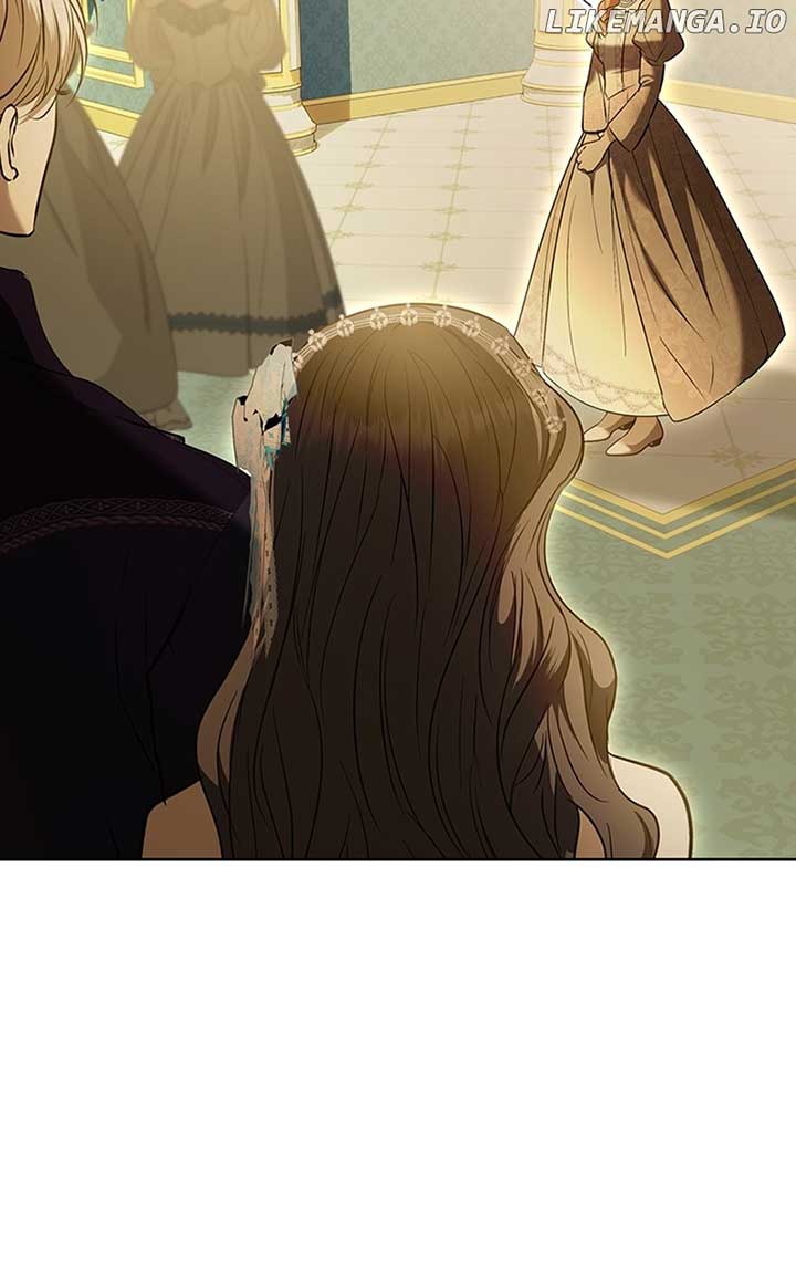 Describe Your Feeling When Being Reincarnated as Your Husband’s Mistress Chapter 27 315 005