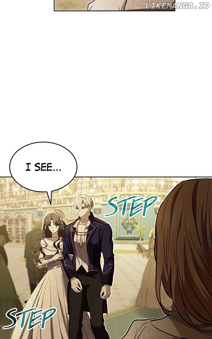 Describe Your Feeling When Being Reincarnated as Your Husband’s Mistress Chapter 27 317 007