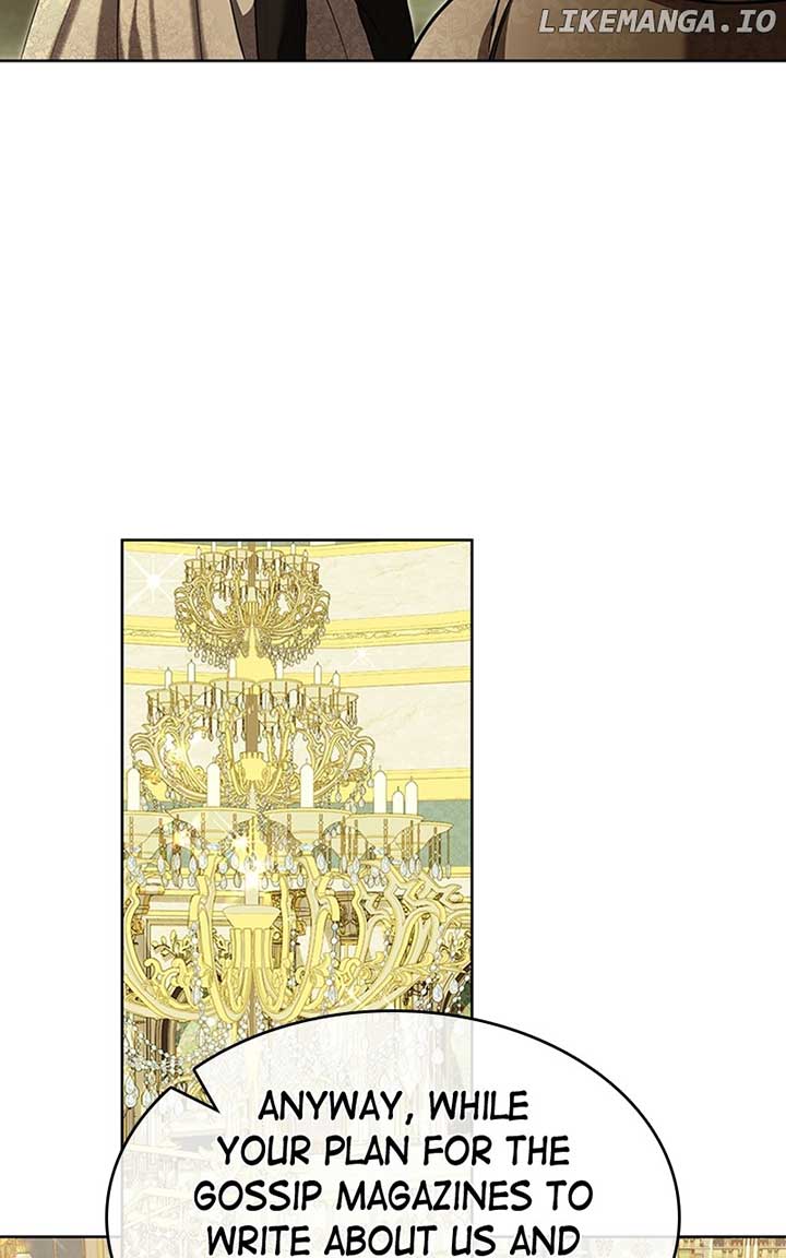 Describe Your Feeling When Being Reincarnated as Your Husband’s Mistress Chapter 27 318 008