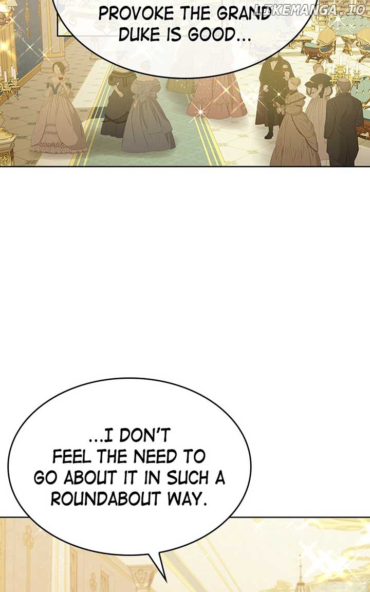 Describe Your Feeling When Being Reincarnated as Your Husband’s Mistress Chapter 27 319 009