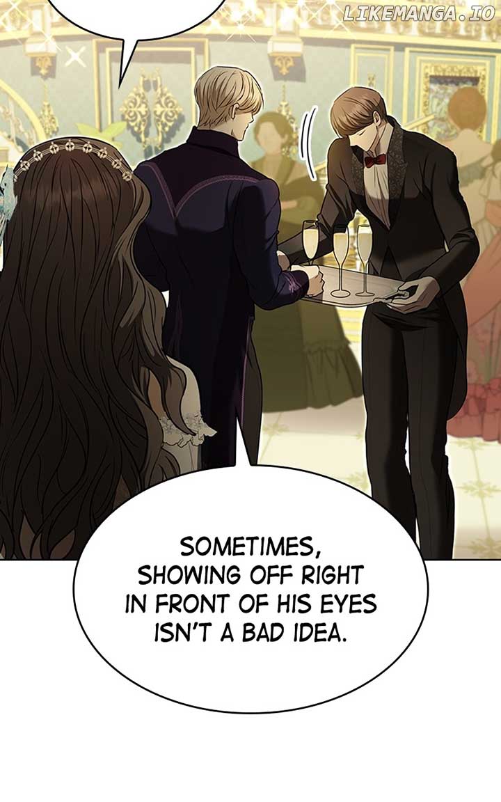 Describe Your Feeling When Being Reincarnated as Your Husband’s Mistress Chapter 27 321 011