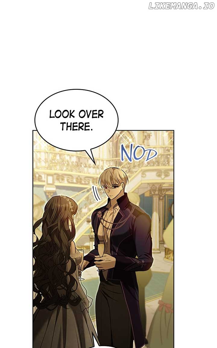 Describe Your Feeling When Being Reincarnated as Your Husband’s Mistress Chapter 27 322 012