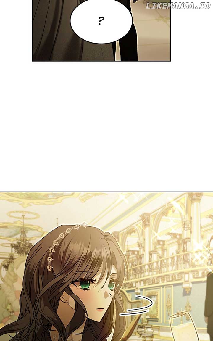 Describe Your Feeling When Being Reincarnated as Your Husband’s Mistress Chapter 27 323 013