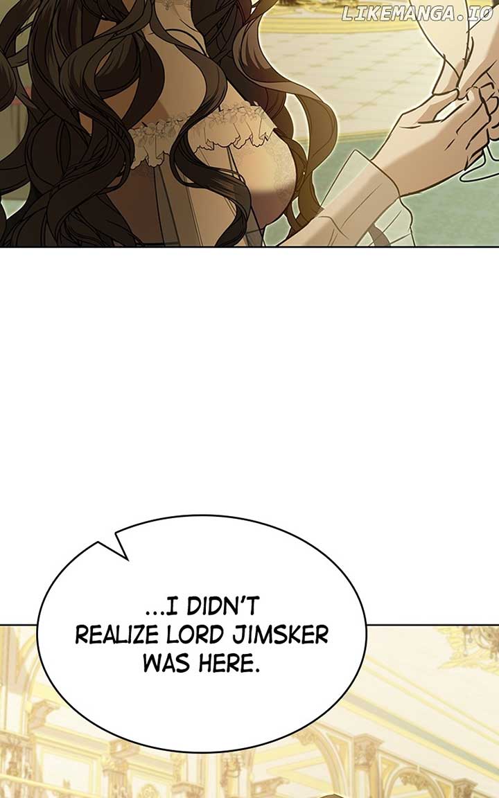 Describe Your Feeling When Being Reincarnated as Your Husband’s Mistress Chapter 27 324 014