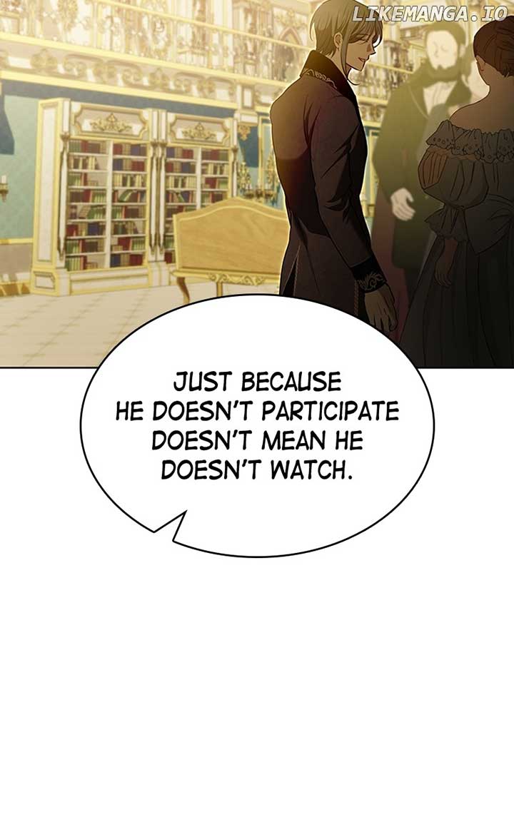 Describe Your Feeling When Being Reincarnated as Your Husband’s Mistress Chapter 27 325 015