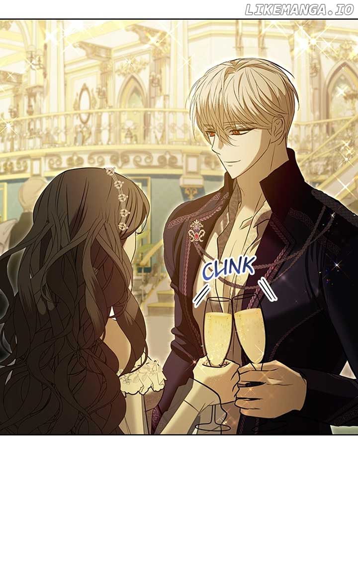 Describe Your Feeling When Being Reincarnated as Your Husband’s Mistress Chapter 27 326 016