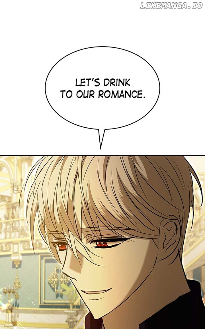 Describe Your Feeling When Being Reincarnated as Your Husband’s Mistress Chapter 27 327 017