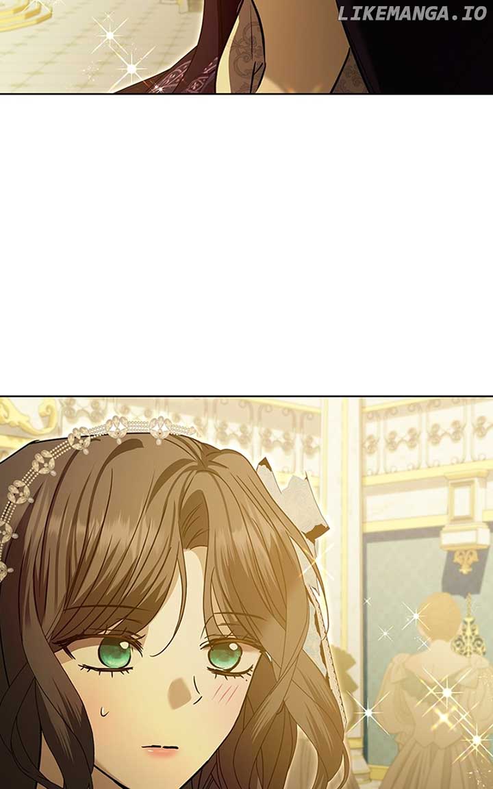 Describe Your Feeling When Being Reincarnated as Your Husband’s Mistress Chapter 27 328 018