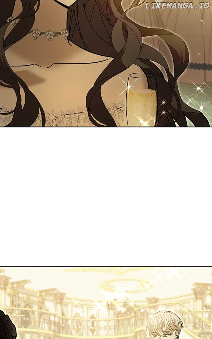 Describe Your Feeling When Being Reincarnated as Your Husband’s Mistress Chapter 27 329 019