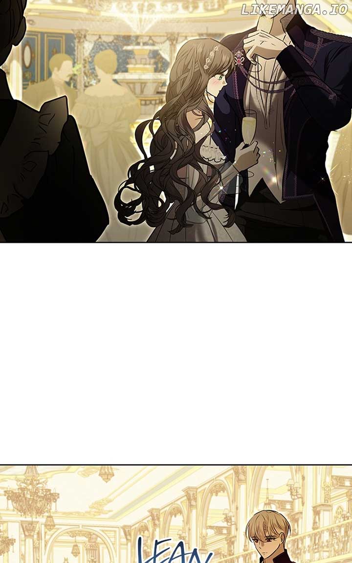 Describe Your Feeling When Being Reincarnated as Your Husband’s Mistress Chapter 27 330 020