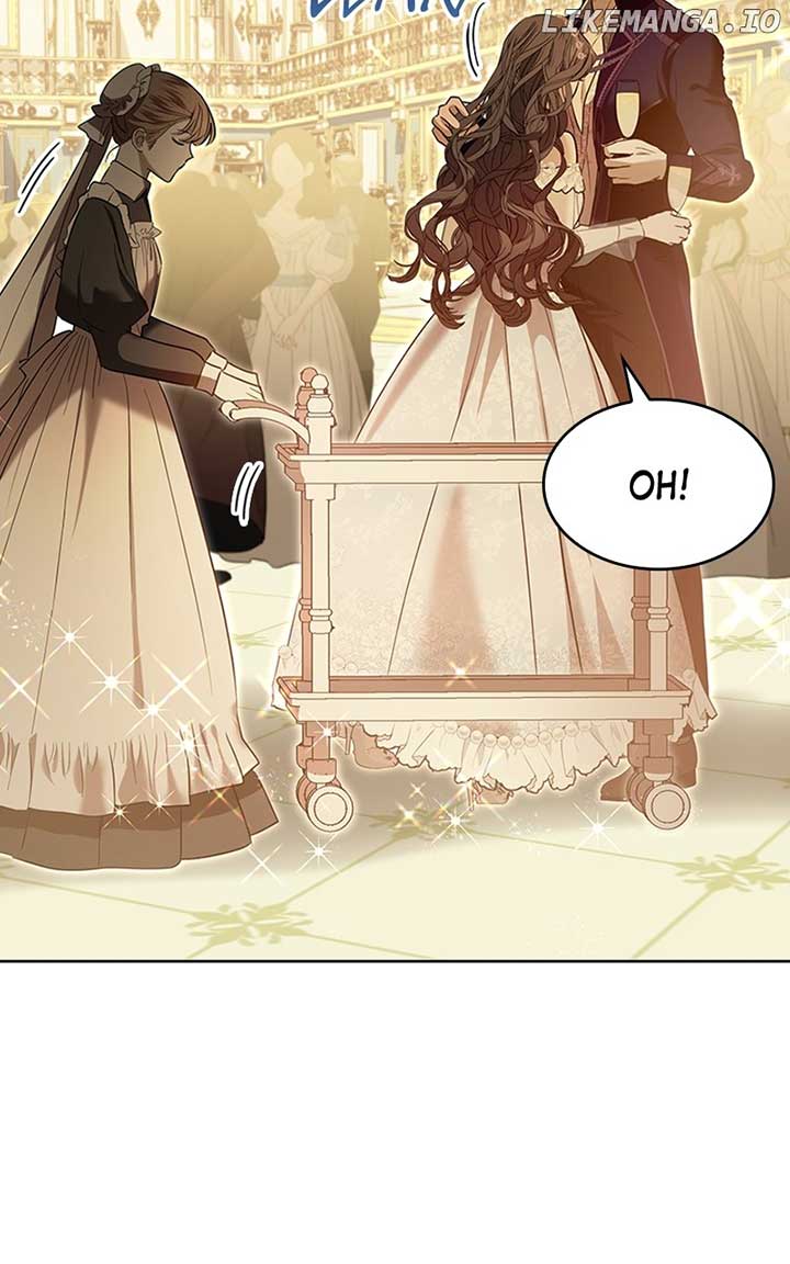 Describe Your Feeling When Being Reincarnated as Your Husband’s Mistress Chapter 27 331 021