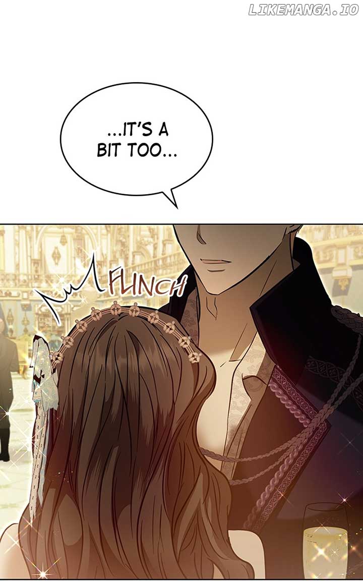 Describe Your Feeling When Being Reincarnated as Your Husband’s Mistress Chapter 27 332 022