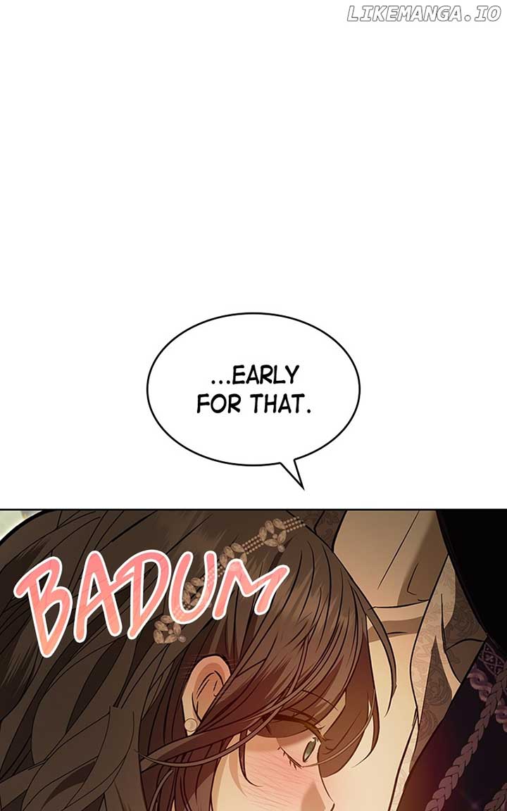 Describe Your Feeling When Being Reincarnated as Your Husband’s Mistress Chapter 27 333 023