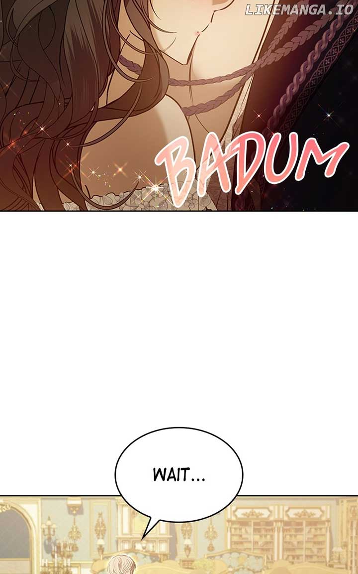 Describe Your Feeling When Being Reincarnated as Your Husband’s Mistress Chapter 27 334 024