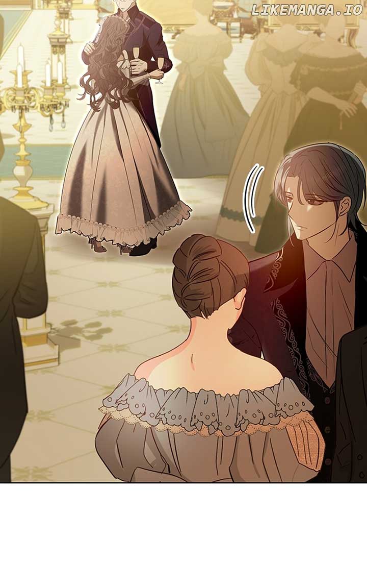 Describe Your Feeling When Being Reincarnated as Your Husband’s Mistress Chapter 27 335 025