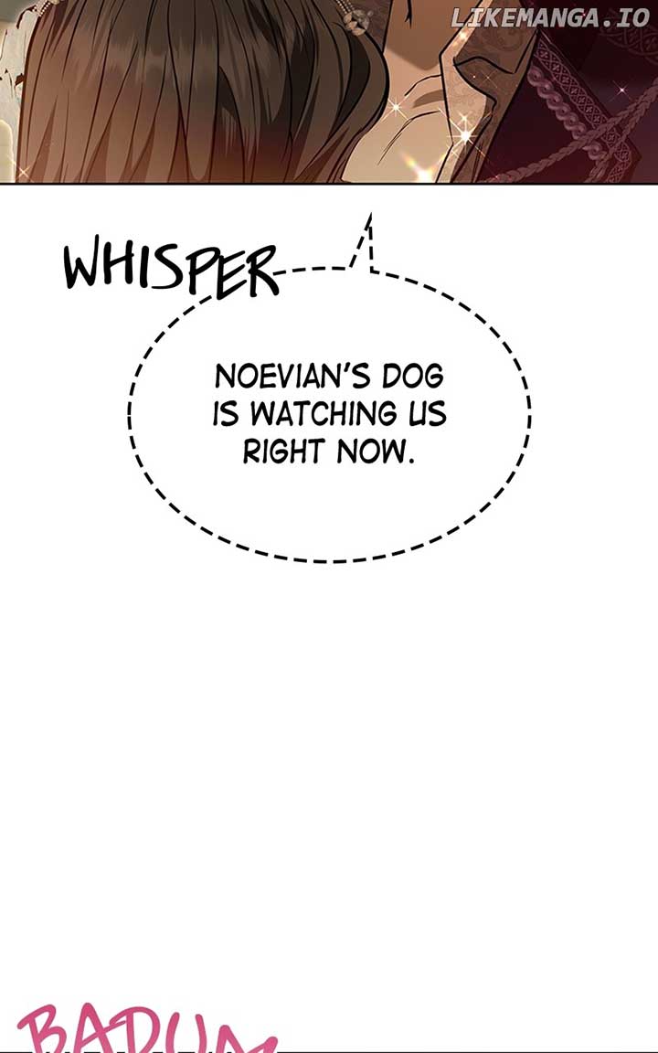 Describe Your Feeling When Being Reincarnated as Your Husband’s Mistress Chapter 27 337 027