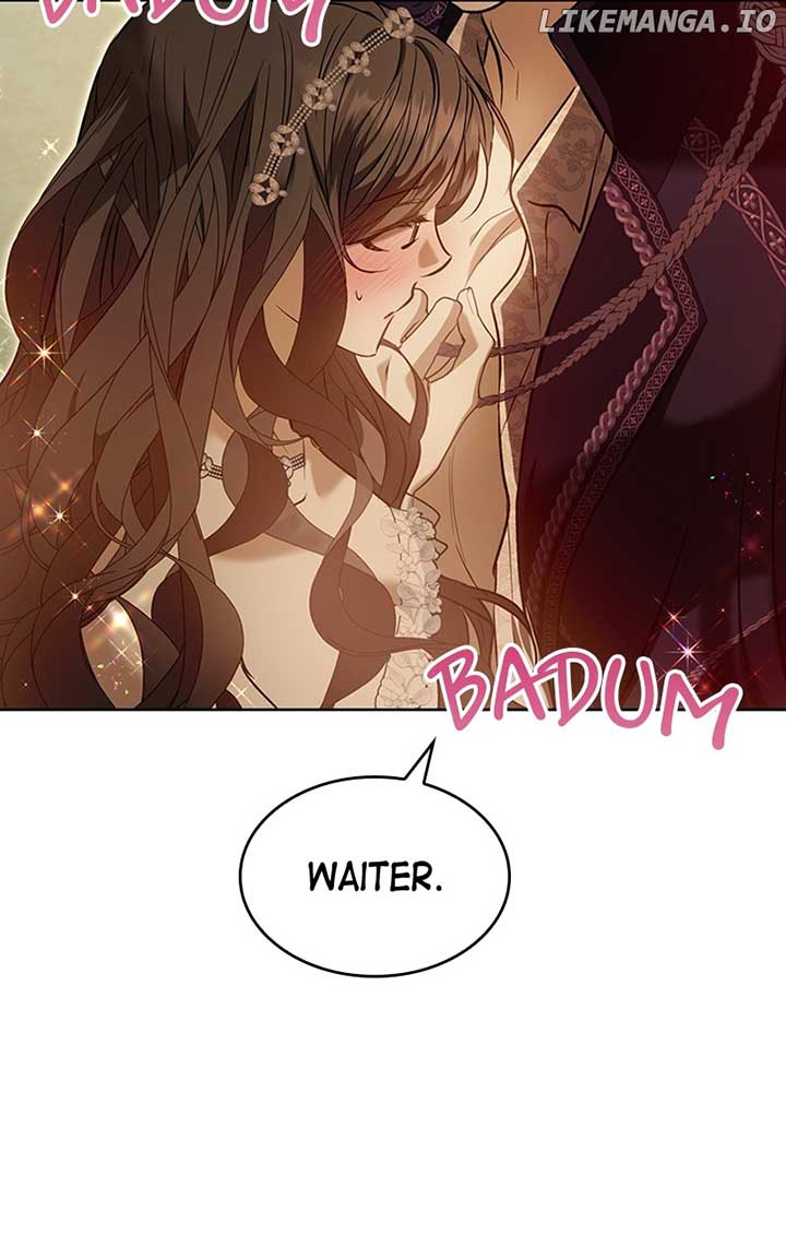 Describe Your Feeling When Being Reincarnated as Your Husband’s Mistress Chapter 27 338 028