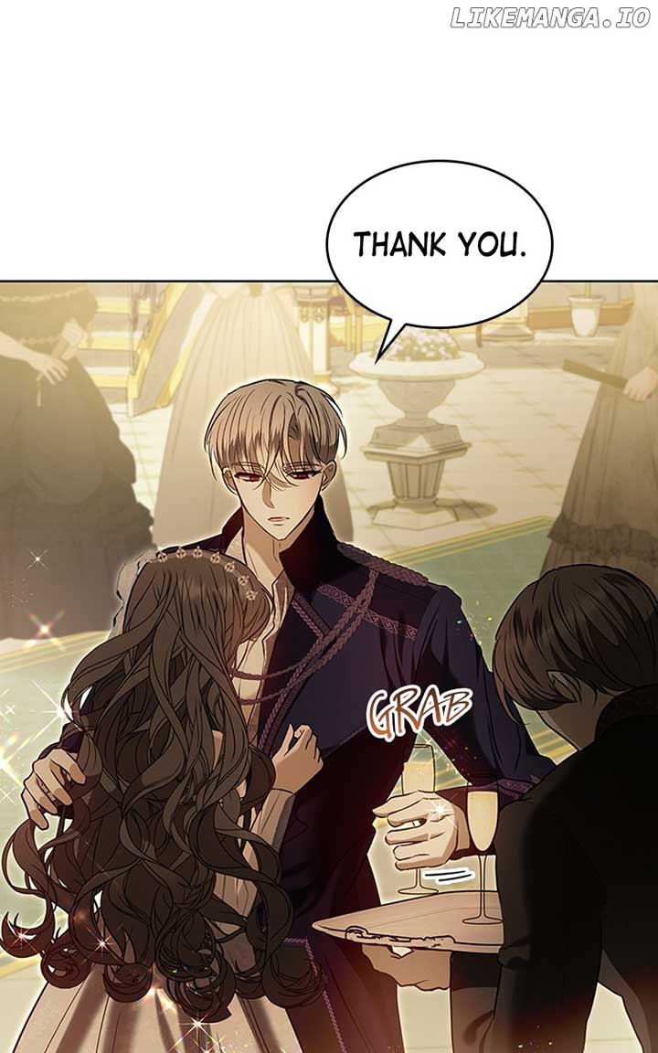 Describe Your Feeling When Being Reincarnated as Your Husband’s Mistress Chapter 27 339 029