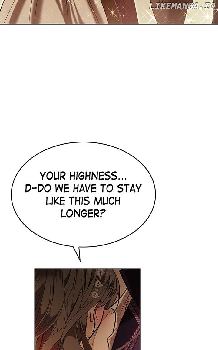 Describe Your Feeling When Being Reincarnated as Your Husband’s Mistress Chapter 27 340 030