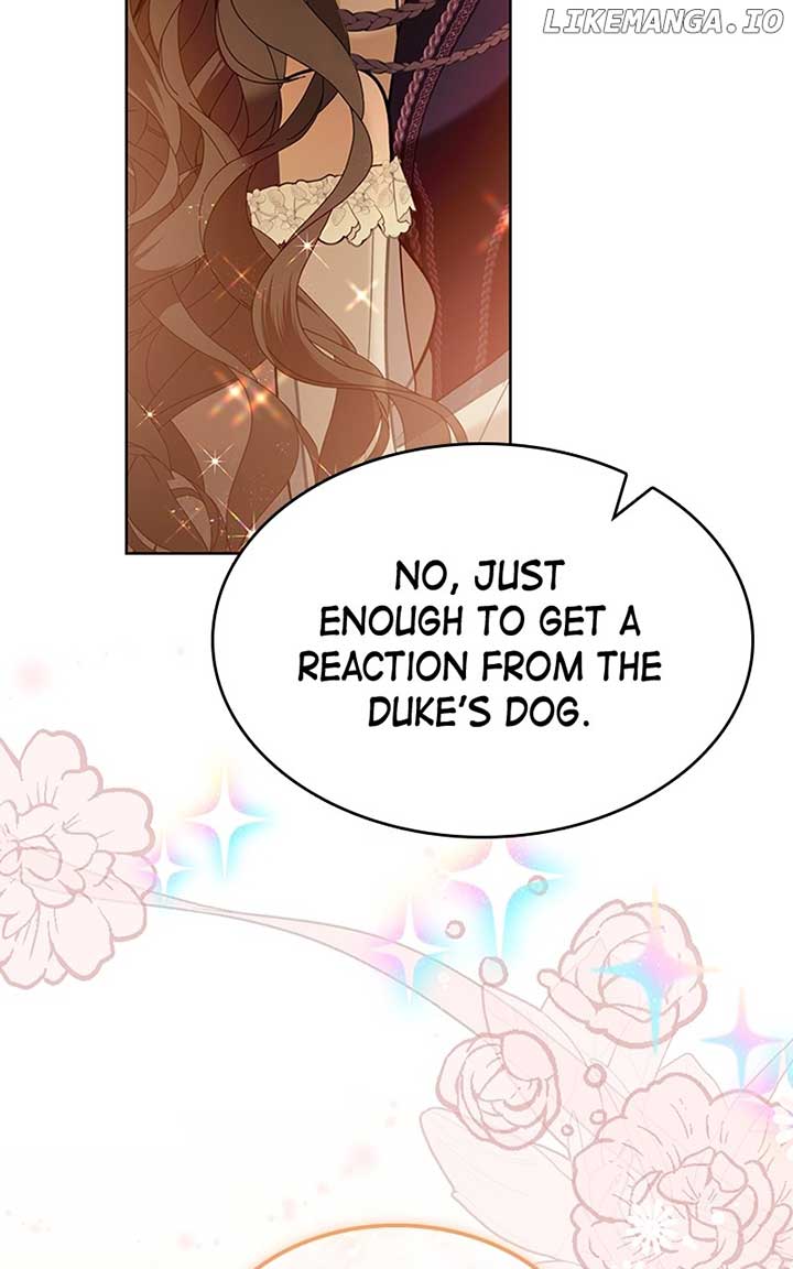 Describe Your Feeling When Being Reincarnated as Your Husband’s Mistress Chapter 27 341 031