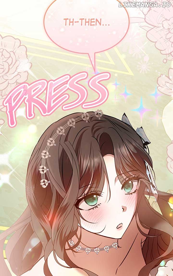 Describe Your Feeling When Being Reincarnated as Your Husband’s Mistress Chapter 27 342 032