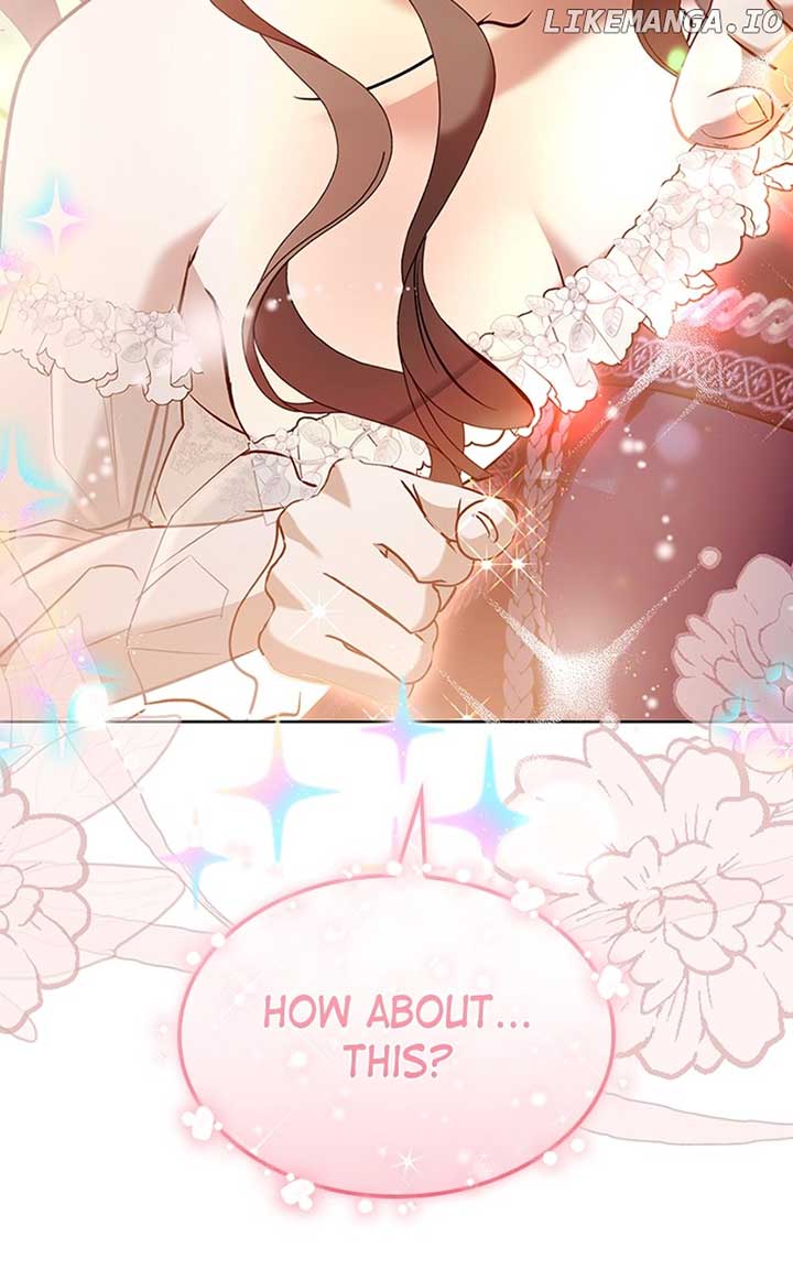 Describe Your Feeling When Being Reincarnated as Your Husband’s Mistress Chapter 27 343 033