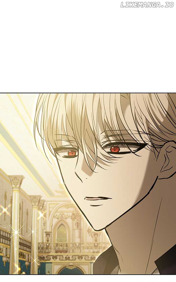 Describe Your Feeling When Being Reincarnated as Your Husband’s Mistress Chapter 27 344 034