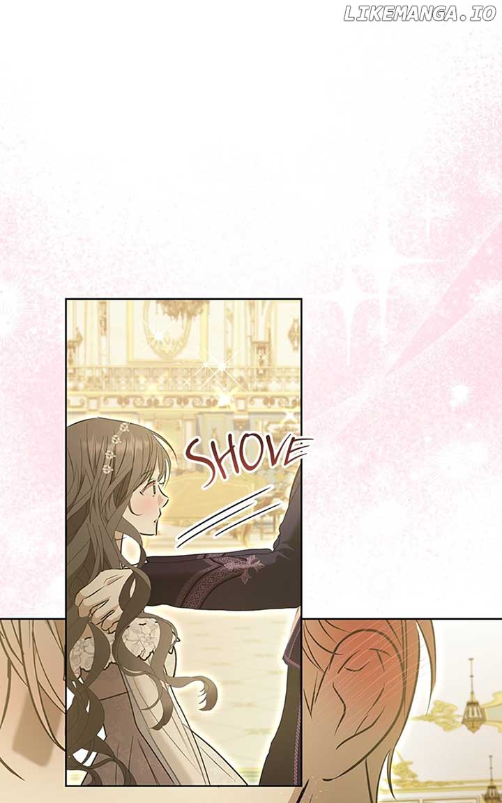 Describe Your Feeling When Being Reincarnated as Your Husband’s Mistress Chapter 27 345 035