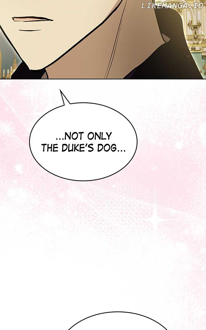 Describe Your Feeling When Being Reincarnated as Your Husband’s Mistress Chapter 27 346 036