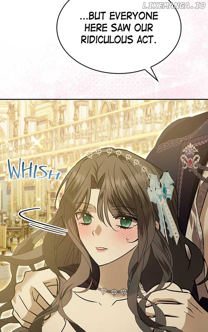 Describe Your Feeling When Being Reincarnated as Your Husband’s Mistress Chapter 27 347 037