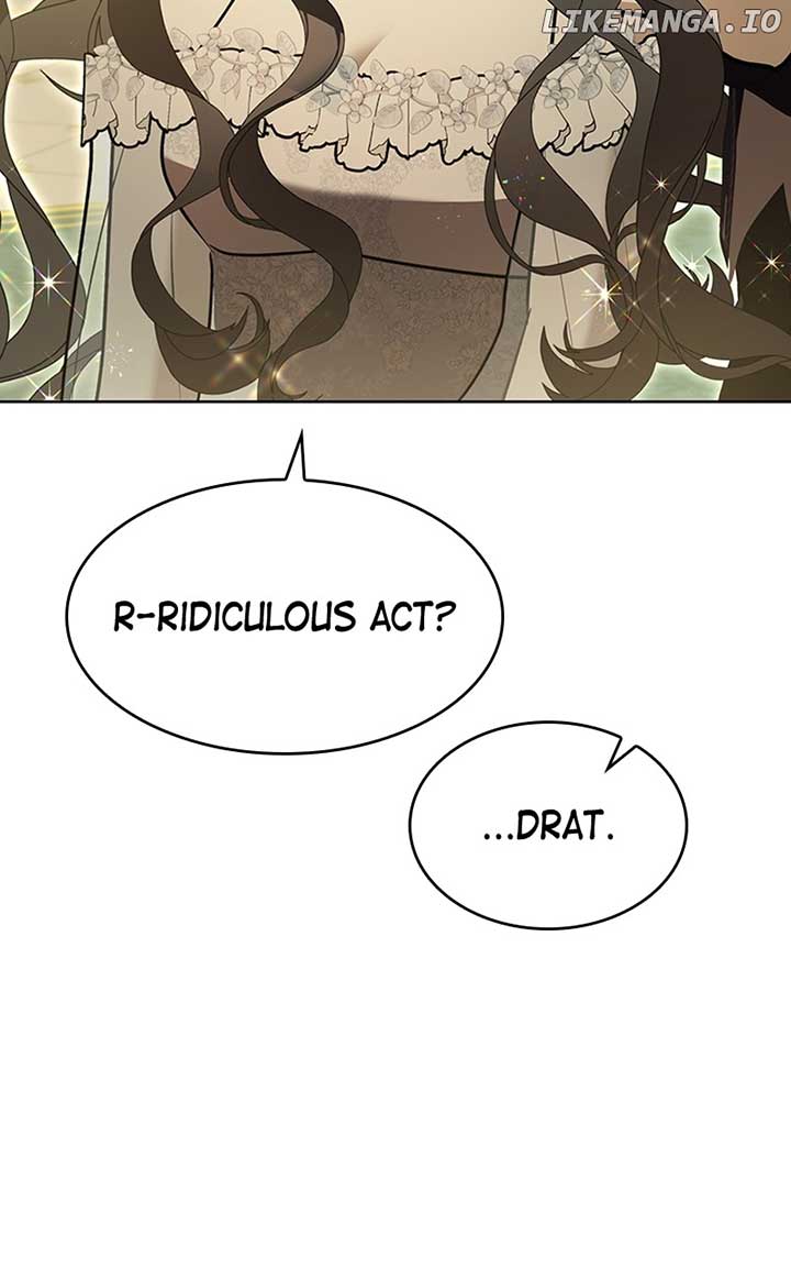 Describe Your Feeling When Being Reincarnated as Your Husband’s Mistress Chapter 27 348 038