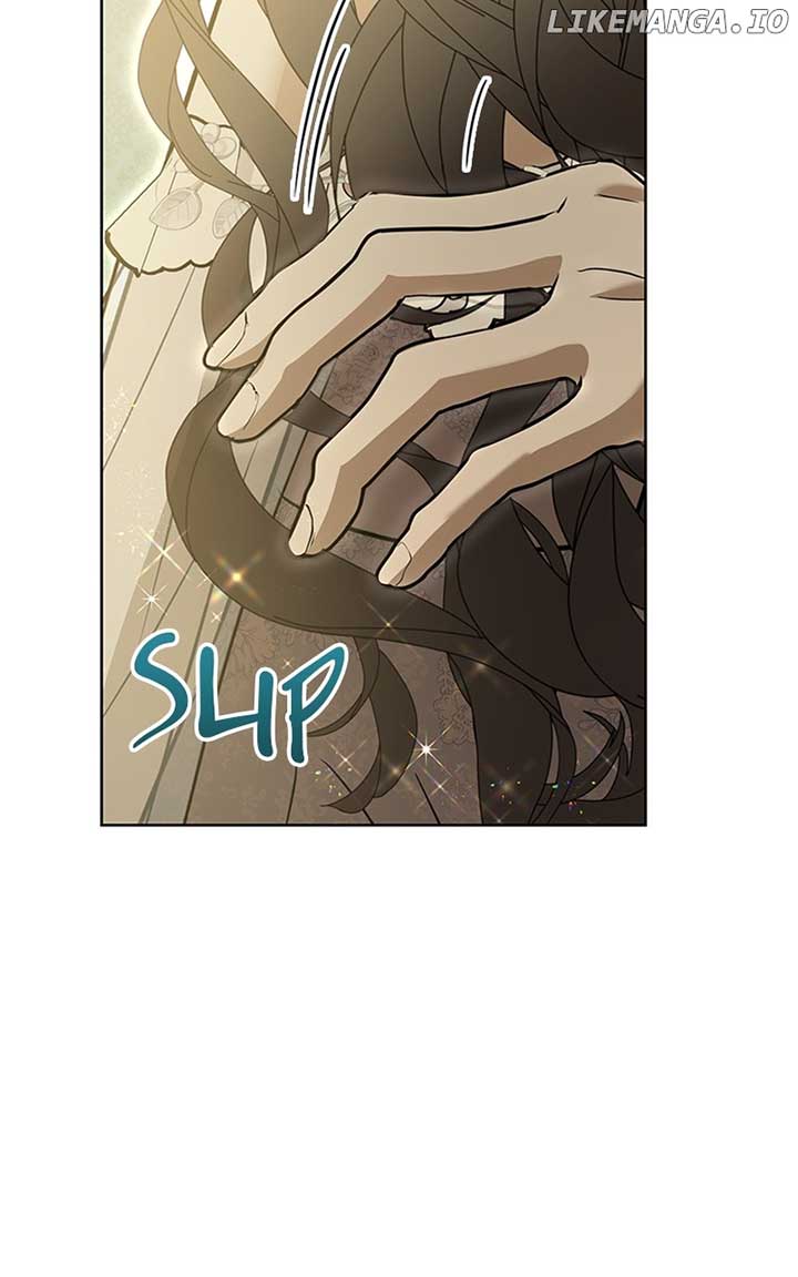 Describe Your Feeling When Being Reincarnated as Your Husband’s Mistress Chapter 27 351 041