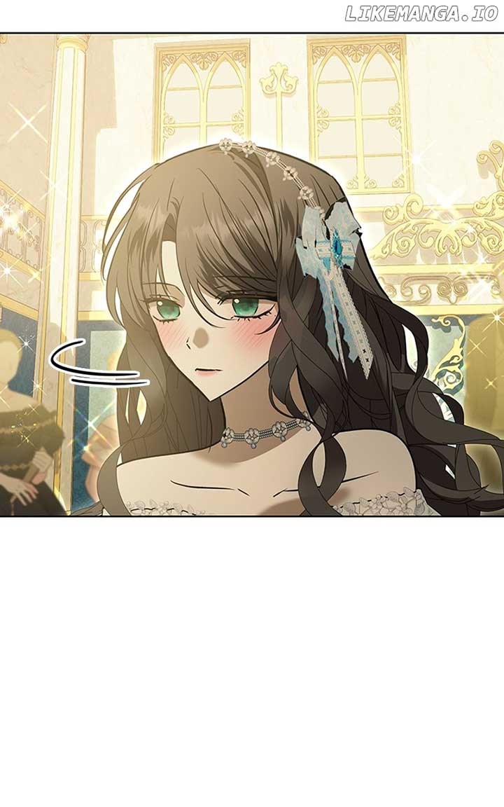 Describe Your Feeling When Being Reincarnated as Your Husband’s Mistress Chapter 27 352 042